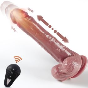 Doll Toys For Women (Option: Default)