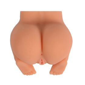 Chiquita Ass Diva (Option: Default)
