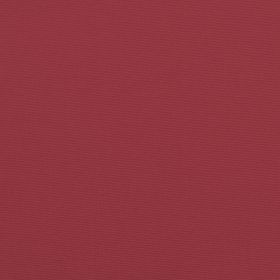 vidaXL Garden Bench Cushion Wine Red 70.9"x(19.7"+19.7")x2.8" Oxford Fabric (Option: as picture)