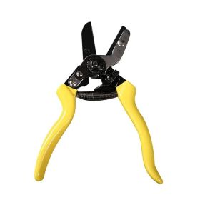 Garden Tools Professional Hand Pruning Shears (Type: Gardening Shears, Color: Yellow)