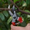 Garden Tools Professional Hand Pruning Shears